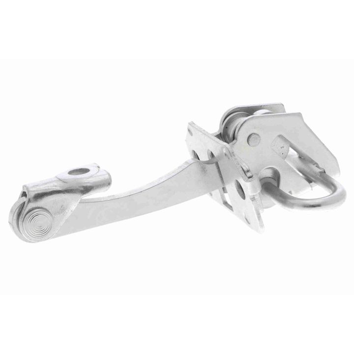 Durų sklendė VAICO V24-1088