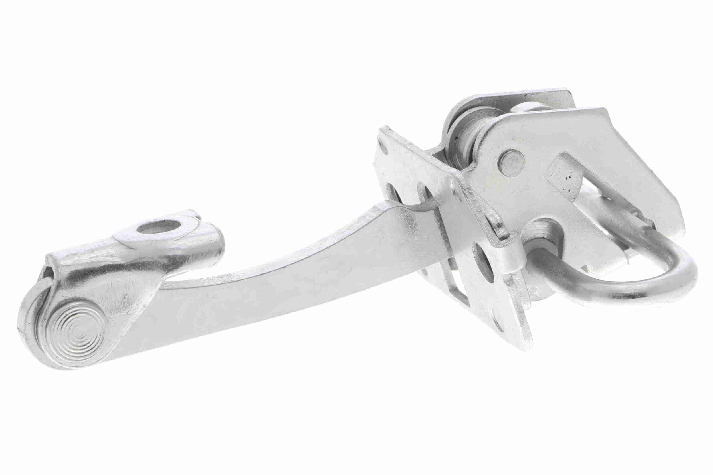 Durų sklendė VAICO V24-1088