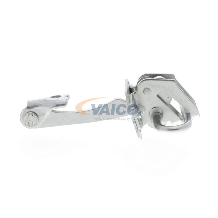 Durų sklendė VAICO V24-1088