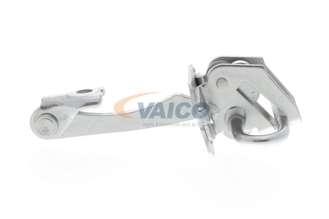 Durų sklendė VAICO V24-1088