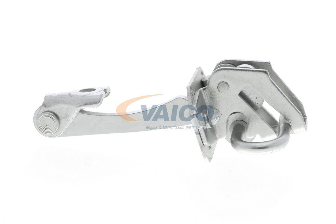 Durų sklendė VAICO V24-1088