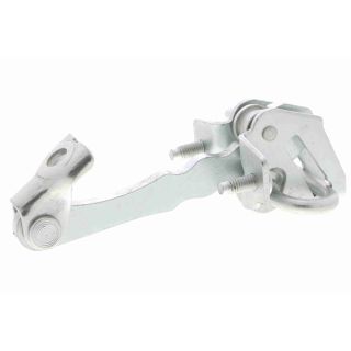 Durų sklendė VAICO V24-1091