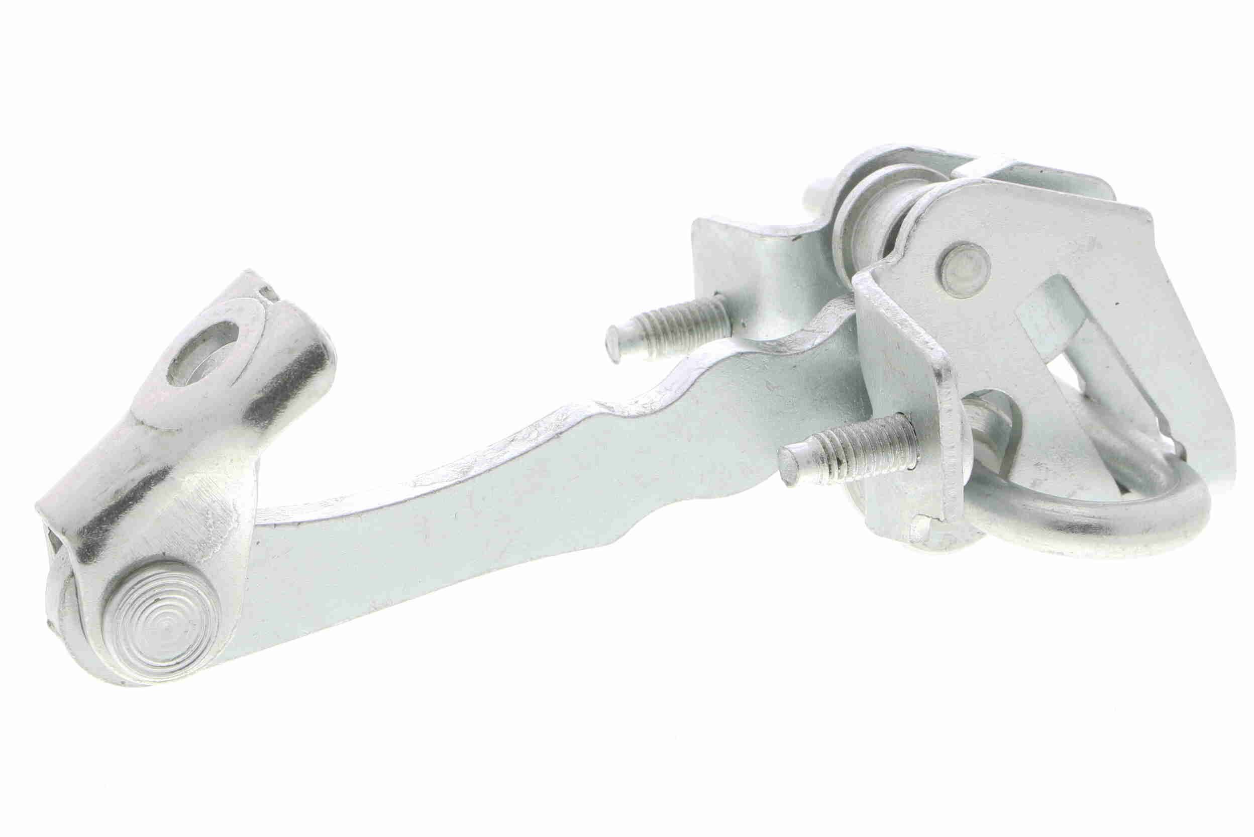 Durų sklendė VAICO V24-1091