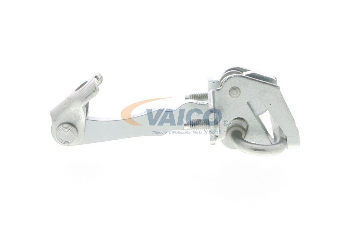 Durų sklendė VAICO V24-1091