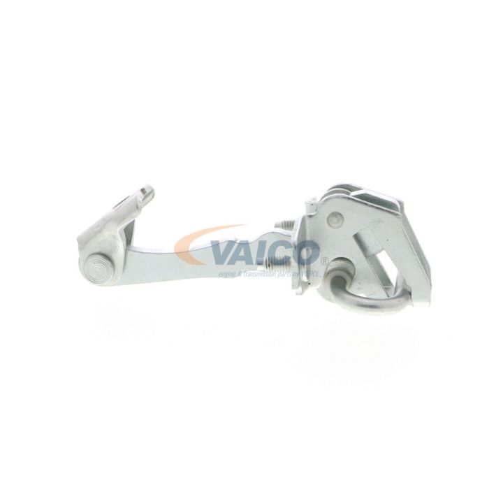 Durų sklendė VAICO V24-1091