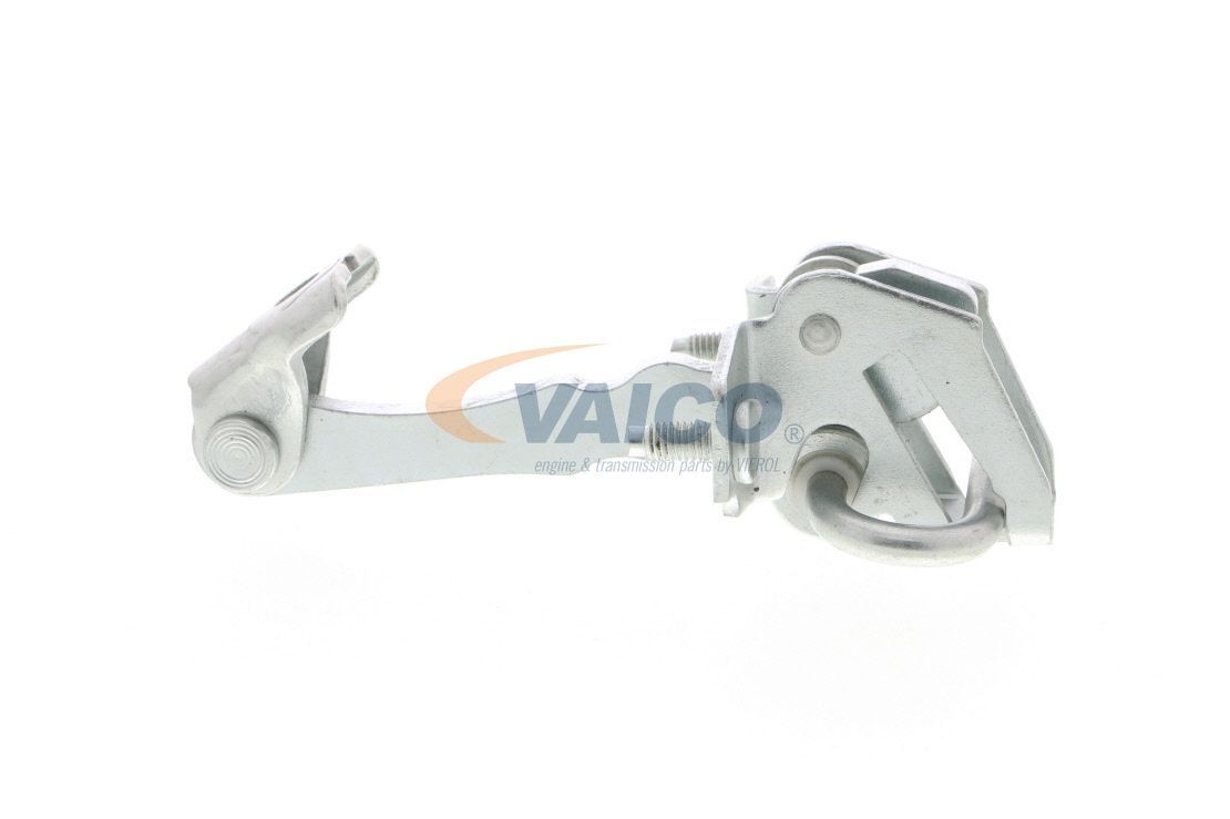 Durų sklendė VAICO V24-1091