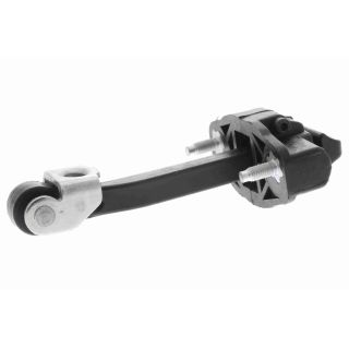 Durų sklendė VAICO V24-1094