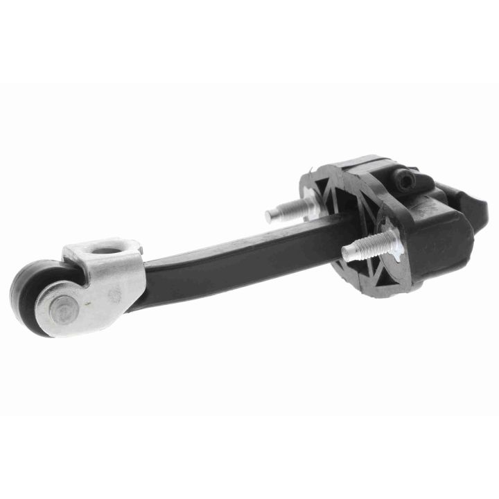 Durų sklendė VAICO V24-1094