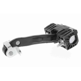 Durų sklendė VAICO V24-1095