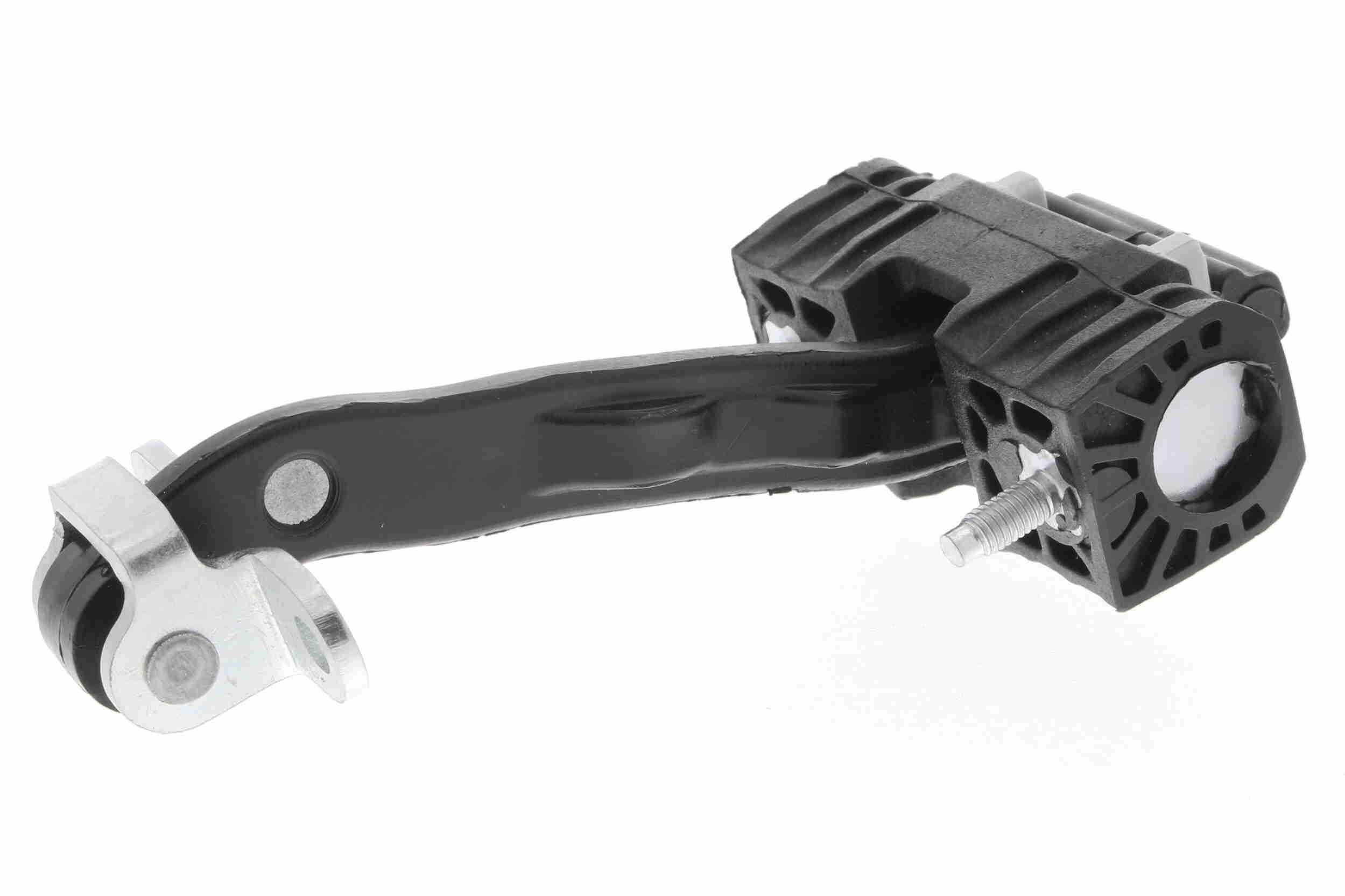 Durų sklendė VAICO V24-1095