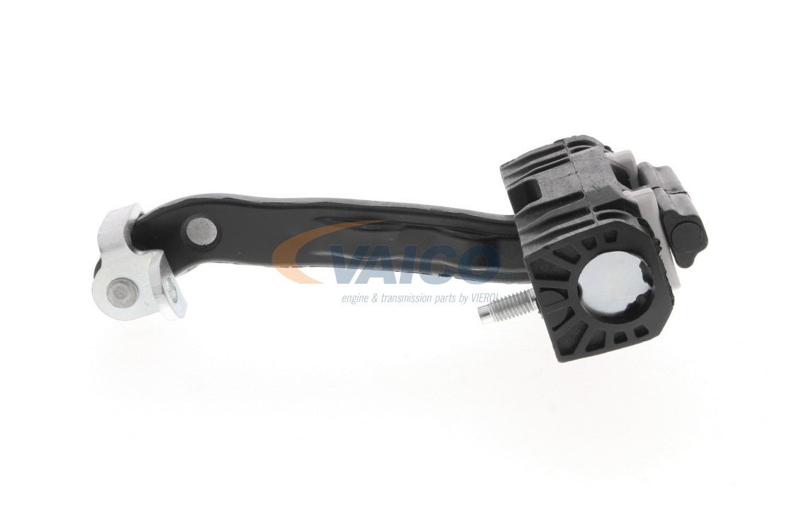 Durų sklendė VAICO V24-1095