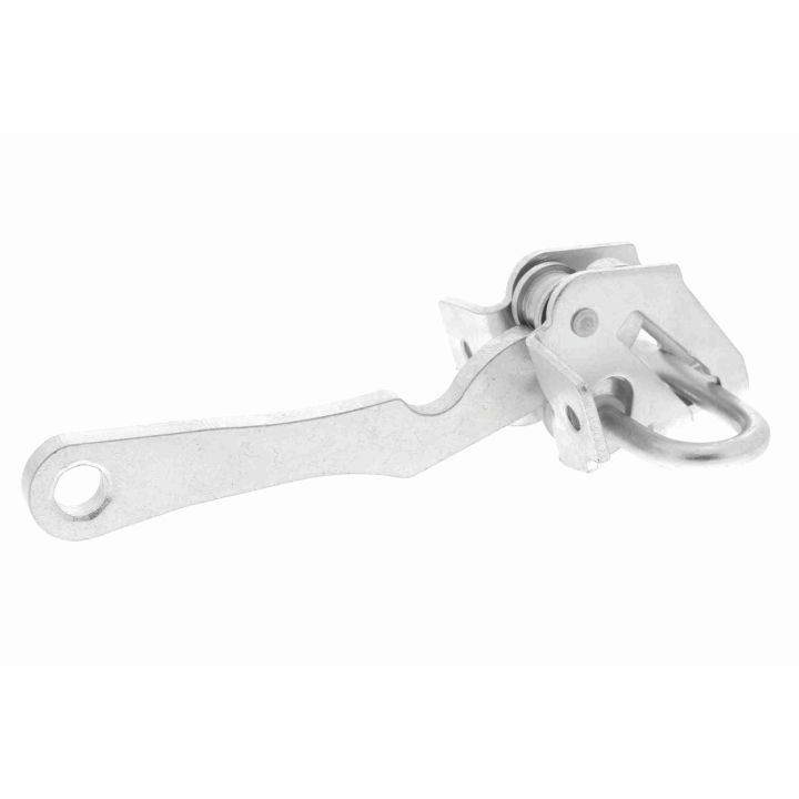 Durų sklendė VAICO V24-1129