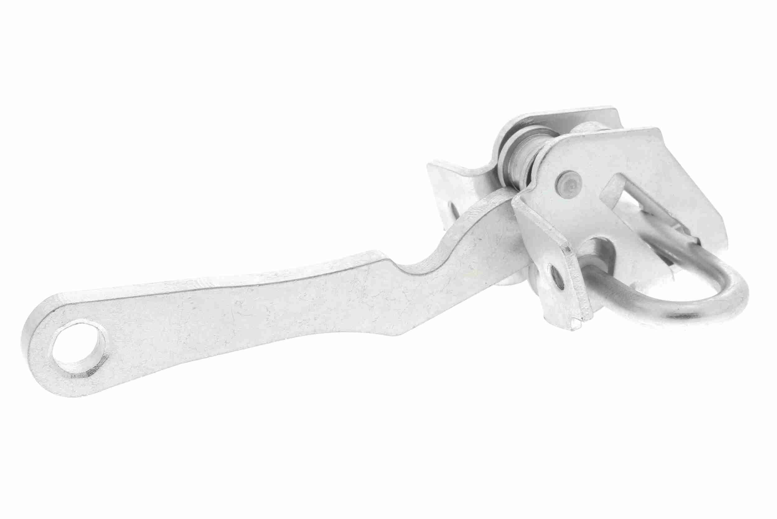 Durų sklendė VAICO V24-1129