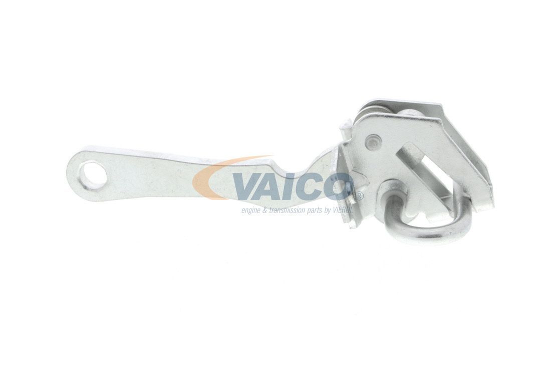 Durų sklendė VAICO V24-1129