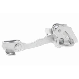 Durų sklendė VAICO V24-1130