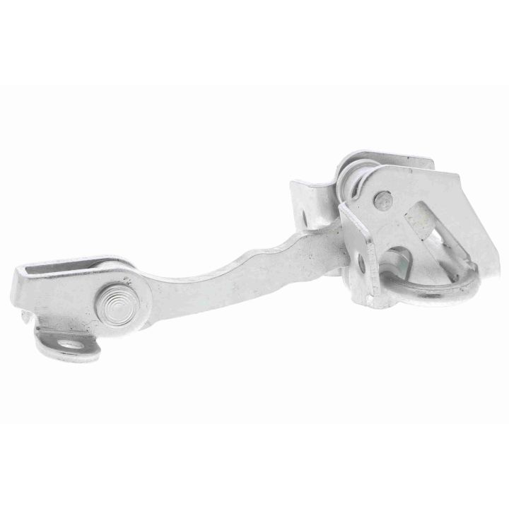 Durų sklendė VAICO V24-1130