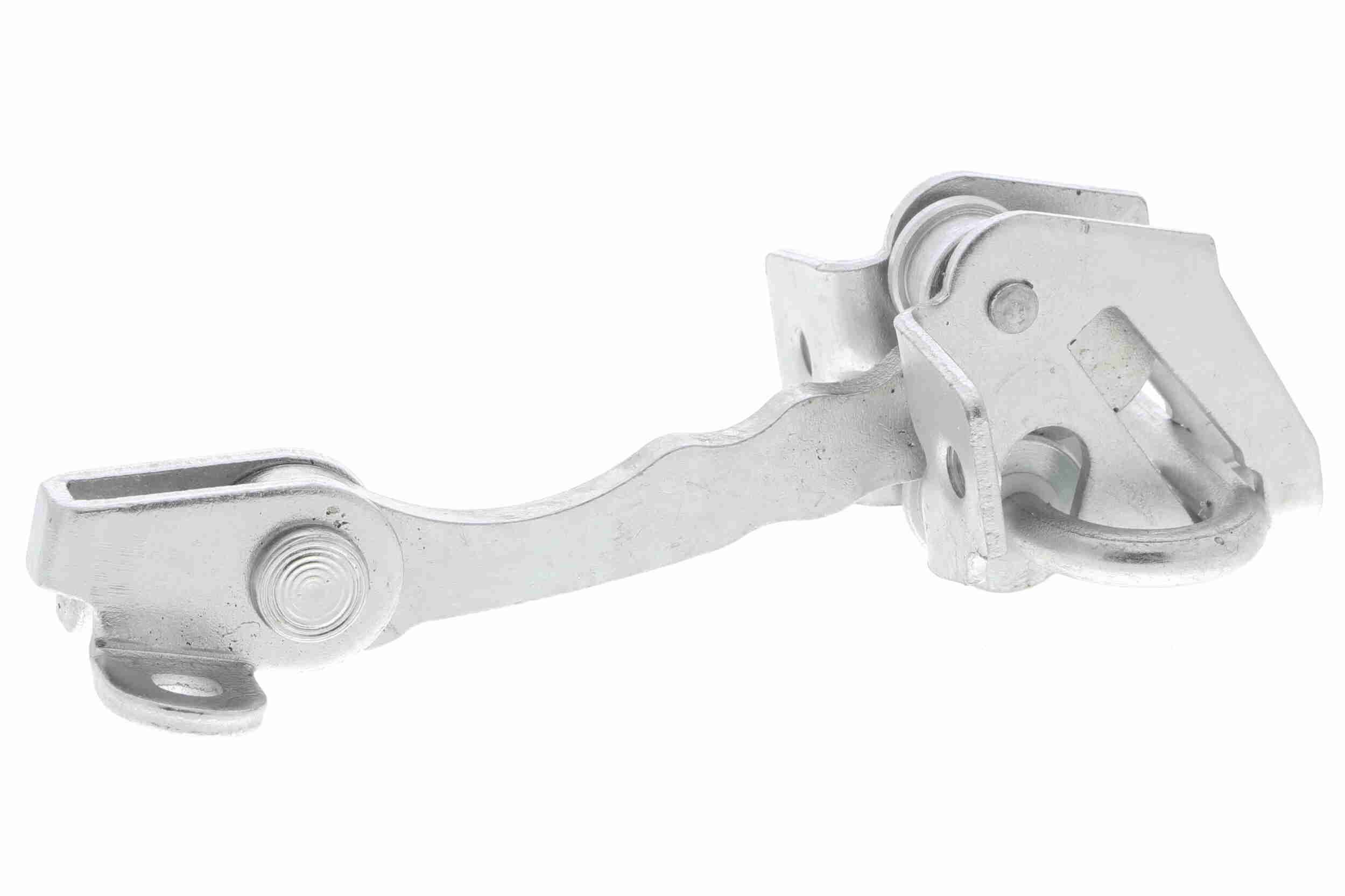 Durų sklendė VAICO V24-1130