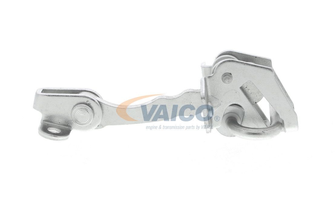 Durų sklendė VAICO V24-1130