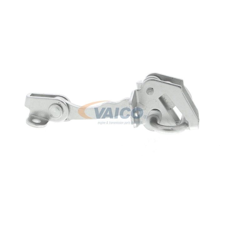 Durų sklendė VAICO V24-1130