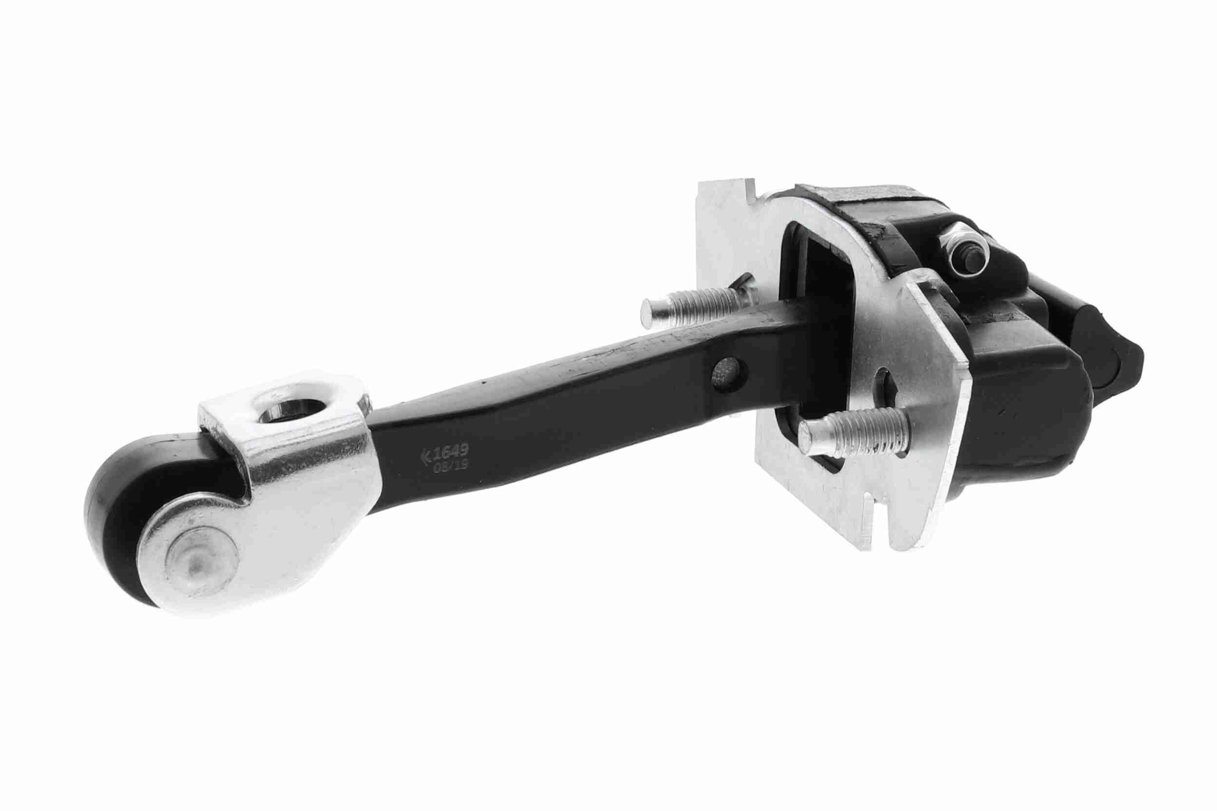 Durų sklendė VAICO V24-1222