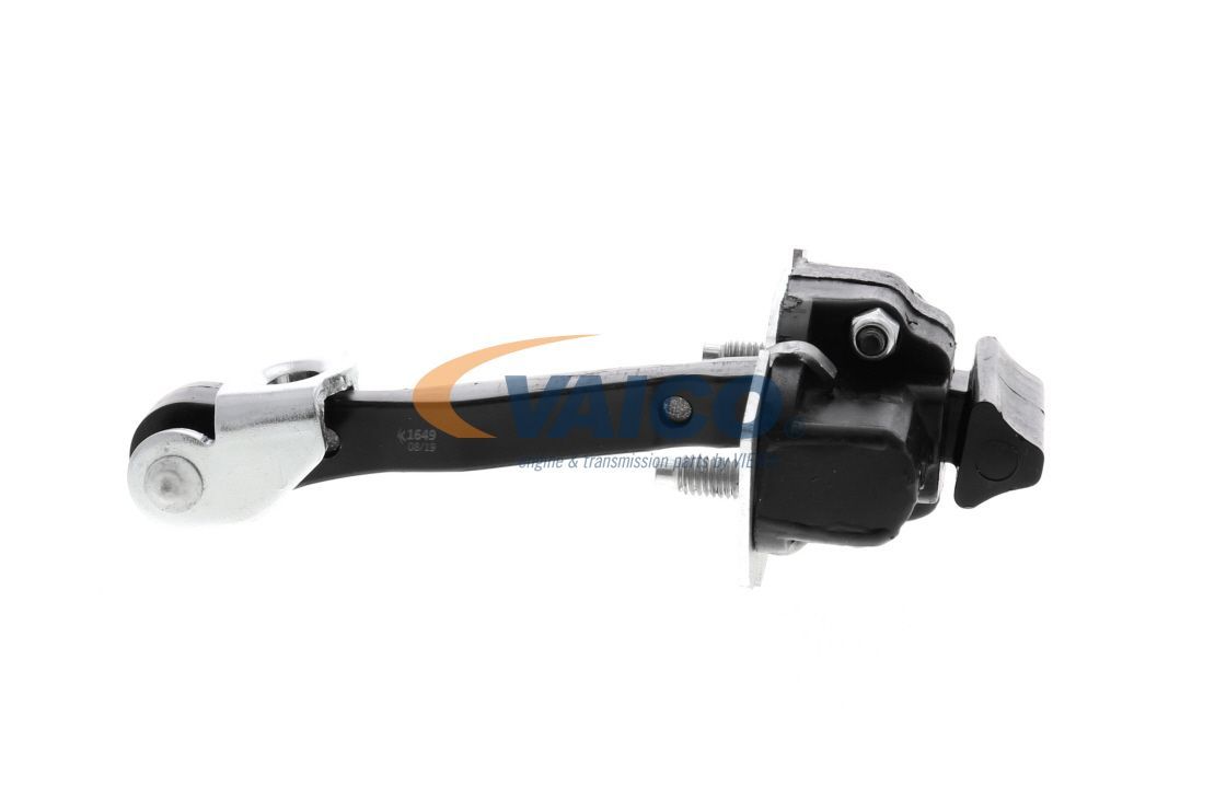 Durų sklendė VAICO V24-1222