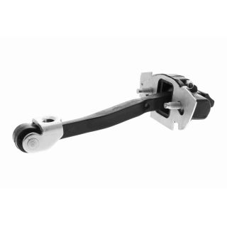 Durų sklendė VAICO V24-1223