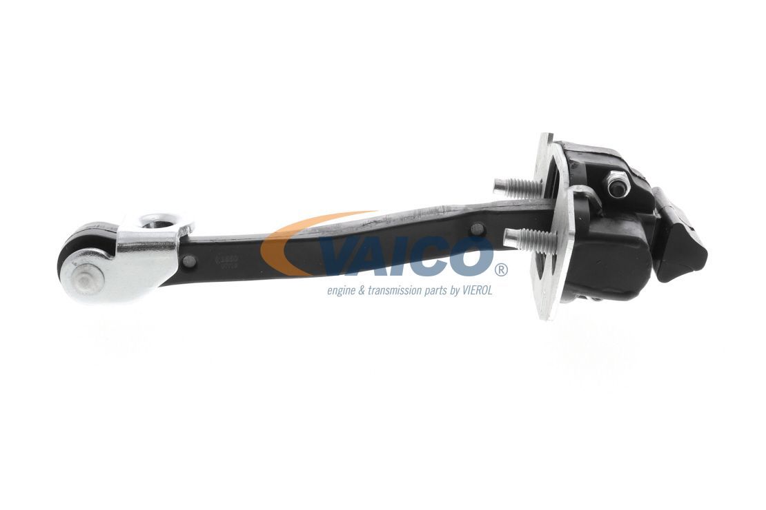 Durų sklendė VAICO V24-1223