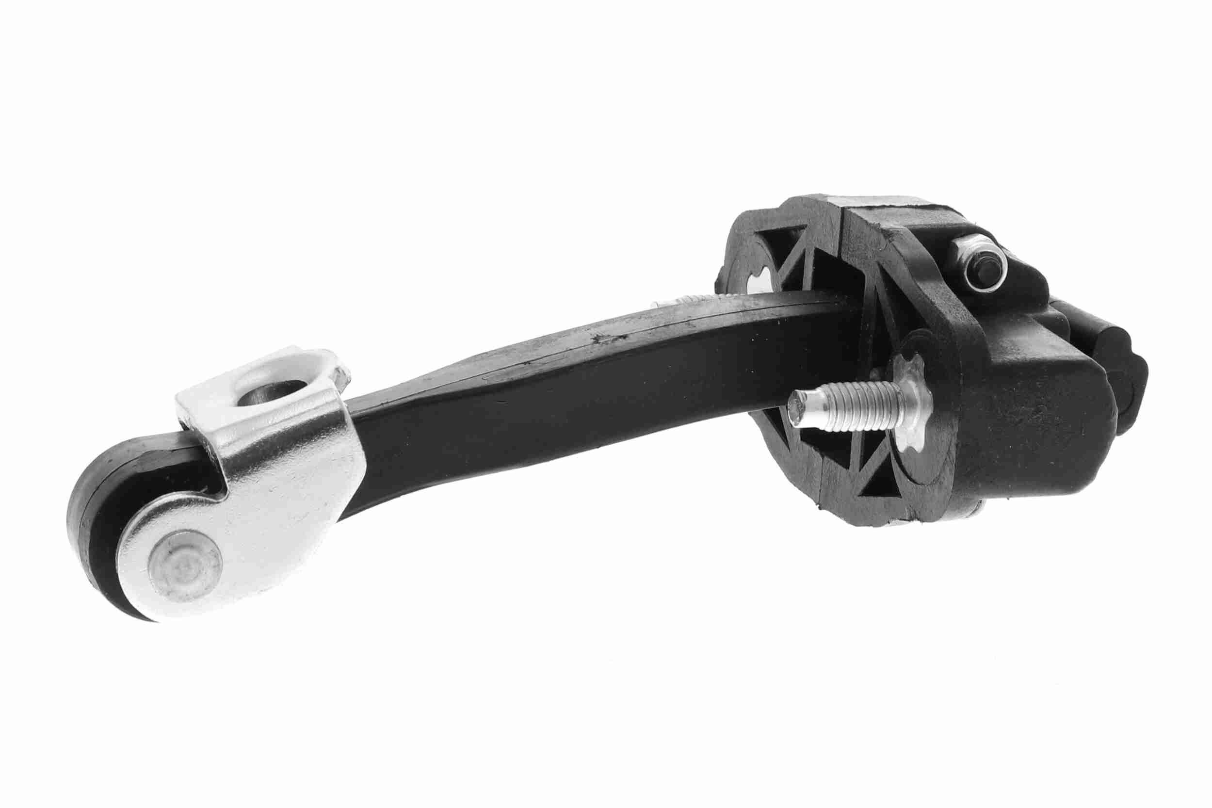 Durų sklendė VAICO V24-1224