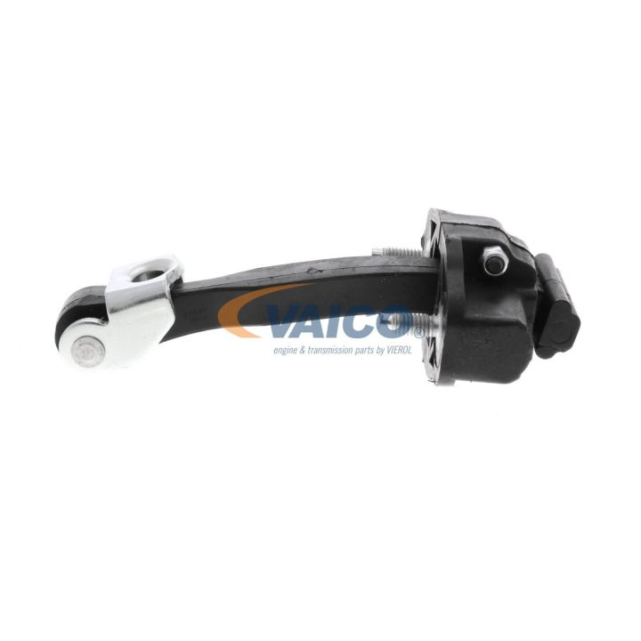 Durų sklendė VAICO V24-1224