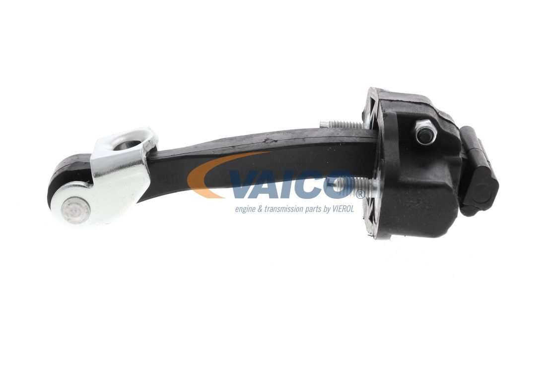 Durų sklendė VAICO V24-1224