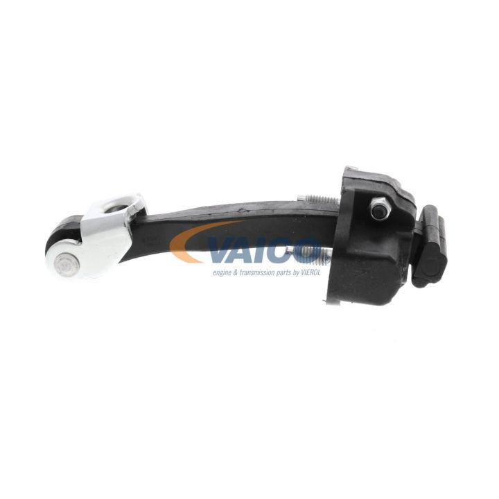 Durų sklendė VAICO V24-1224