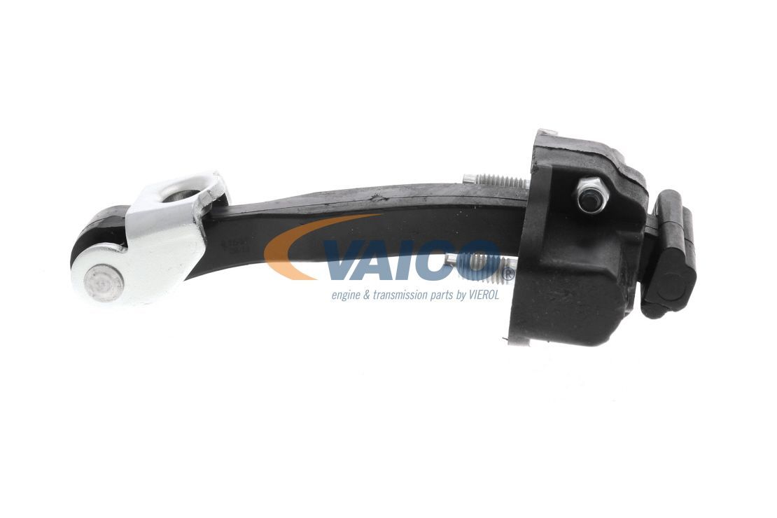 Durų sklendė VAICO V24-1224