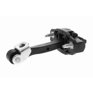 Durų sklendė VAICO V24-1225