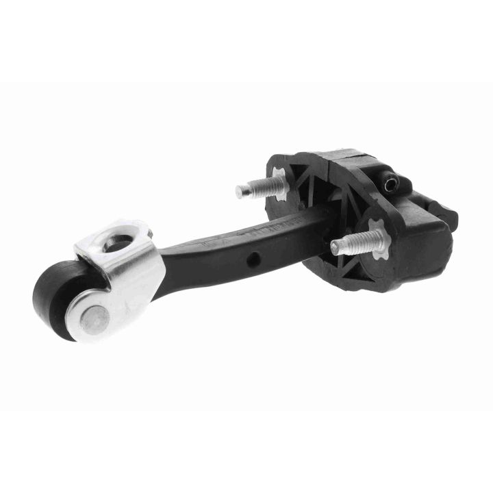 Durų sklendė VAICO V24-1225