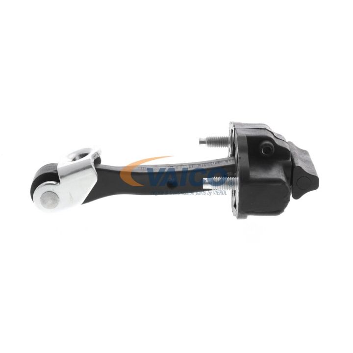 Durų sklendė VAICO V24-1225