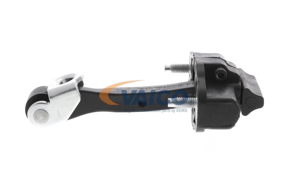 Durų sklendė VAICO V24-1225