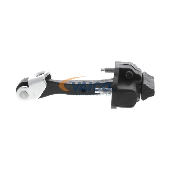 Durų sklendė VAICO V24-1225