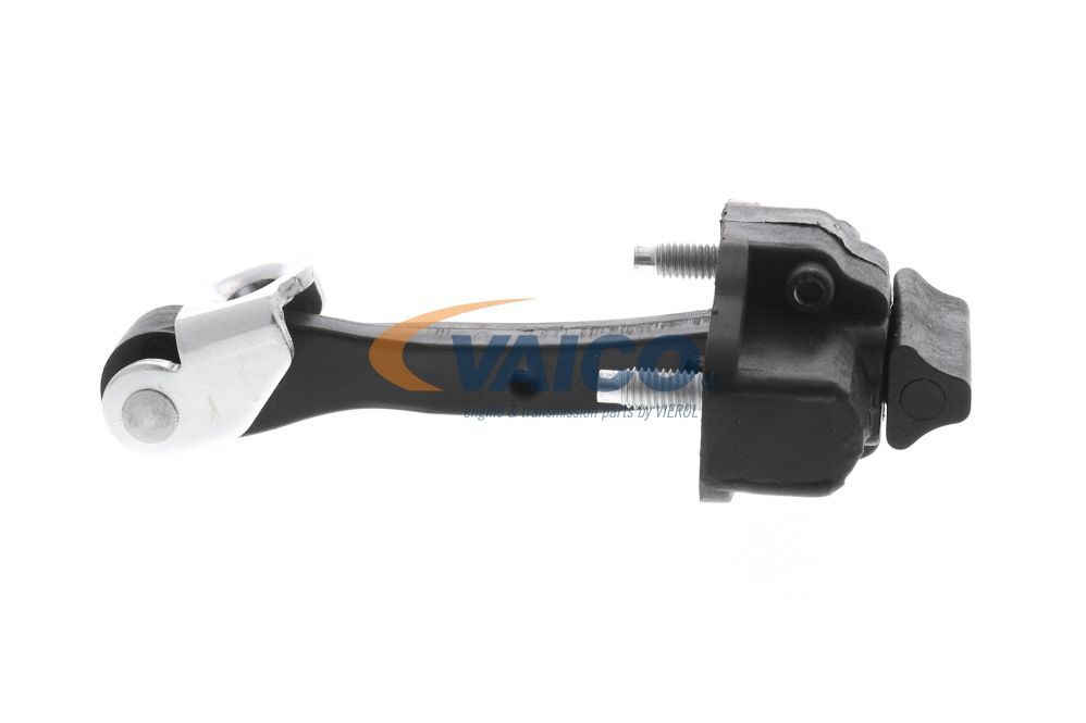 Durų sklendė VAICO V24-1225