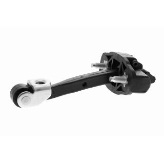 Durų sklendė VAICO V24-1226