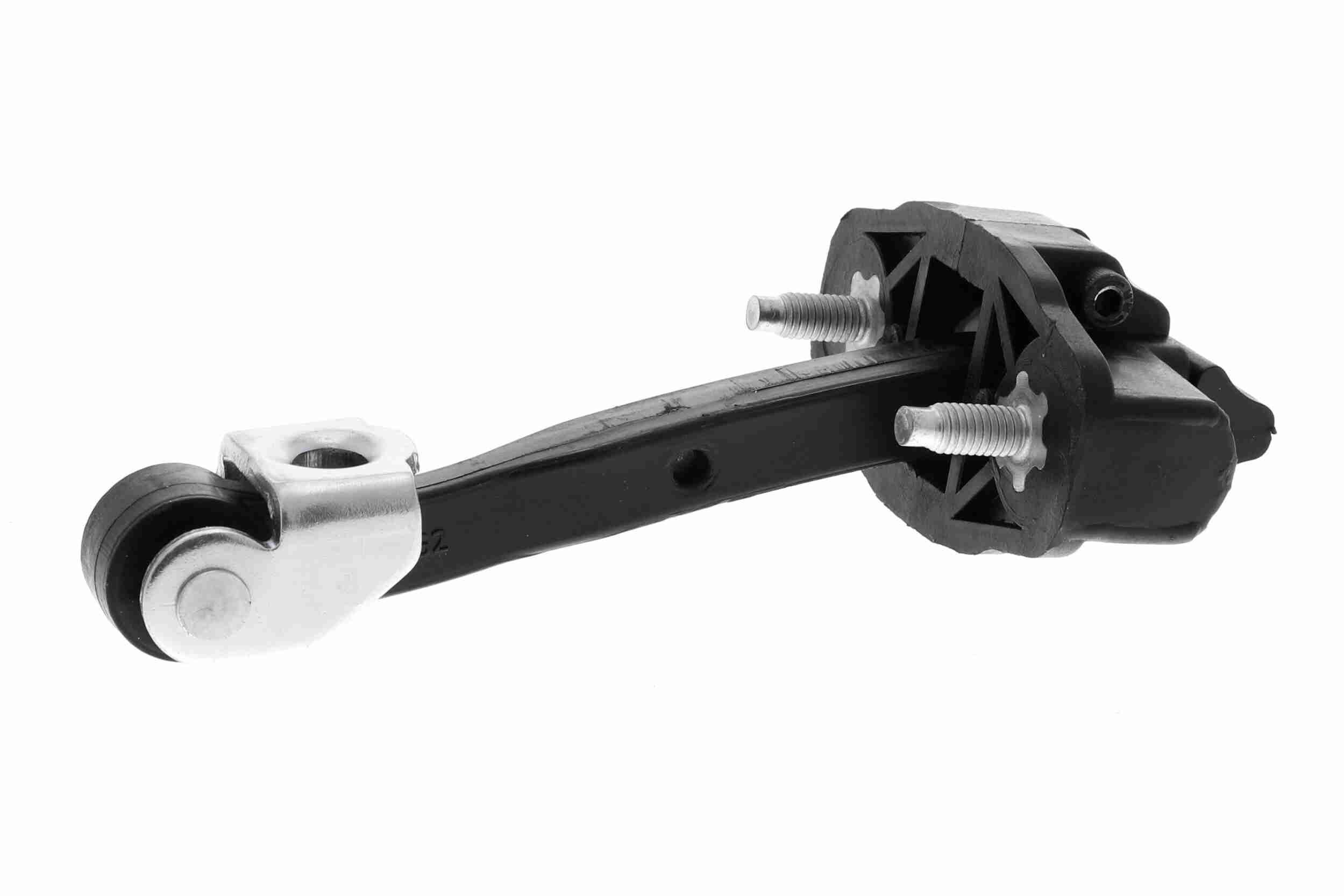 Durų sklendė VAICO V24-1226