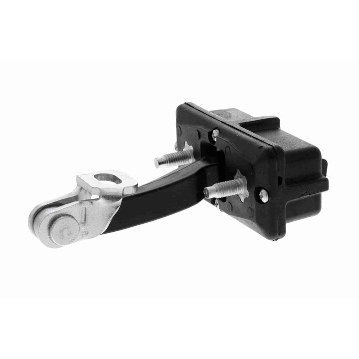 Durų sklendė VAICO V24-1240