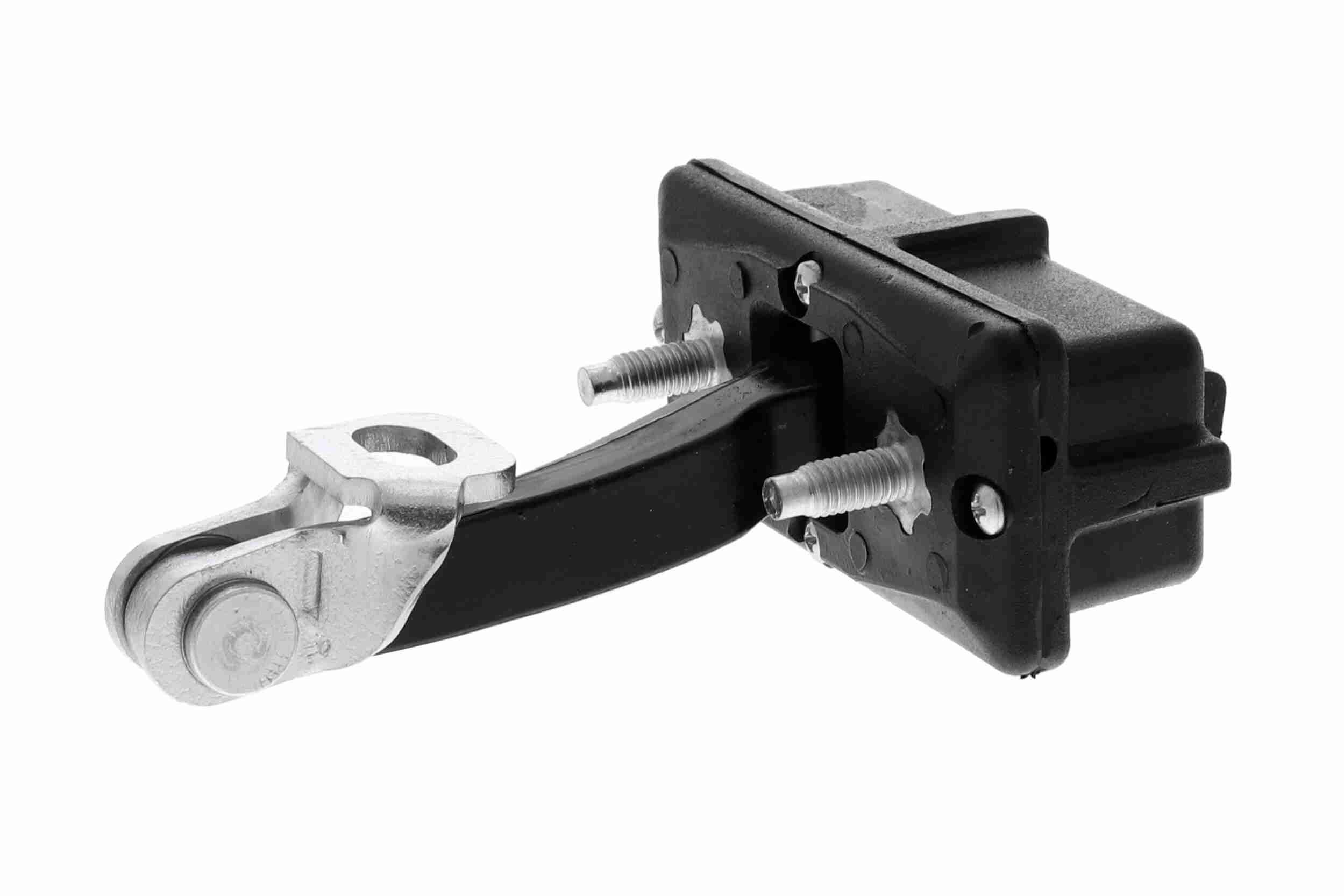 Durų sklendė VAICO V24-1240