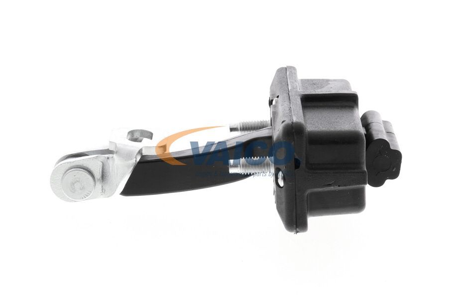 Durų sklendė VAICO V24-1240