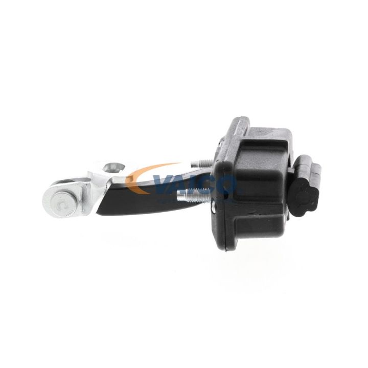 Durų sklendė VAICO V24-1240