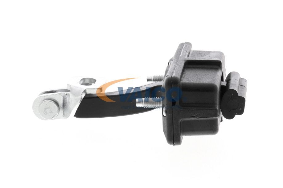 Durų sklendė VAICO V24-1240