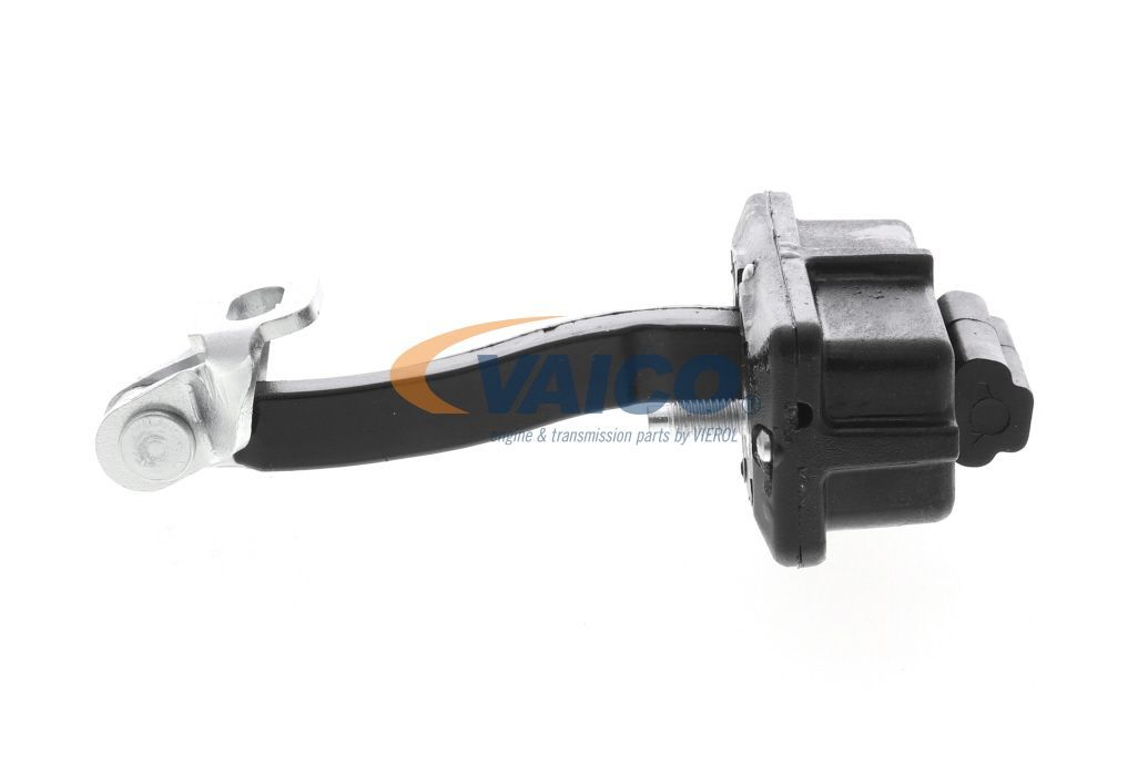 Durų sklendė VAICO V24-1241