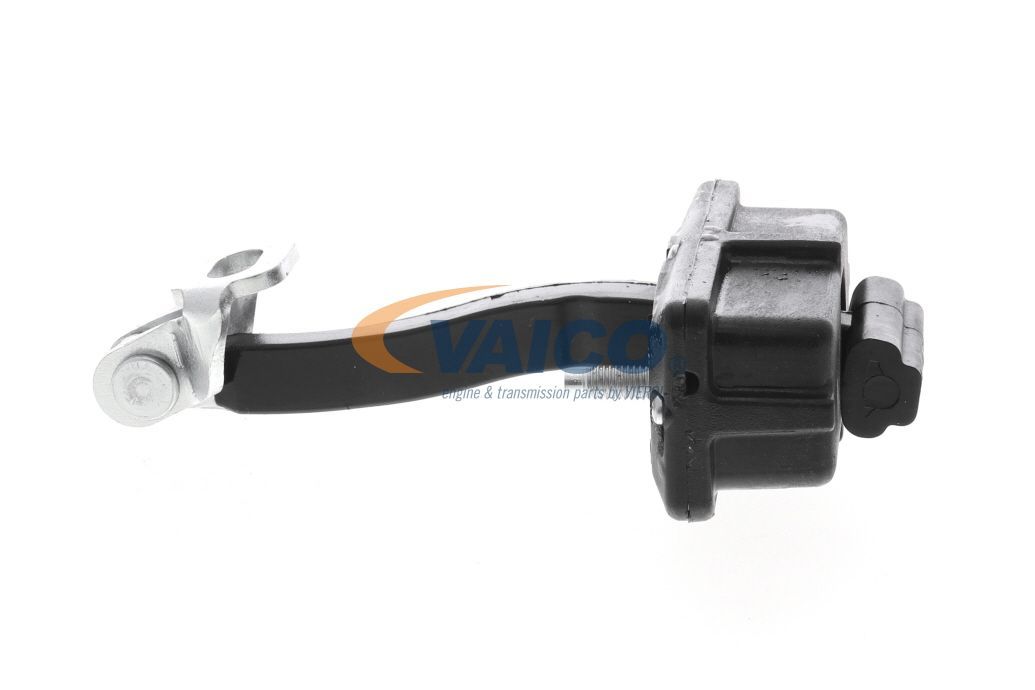 Durų sklendė VAICO V24-1241