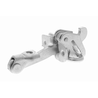 Durų sklendė VAICO V24-1242