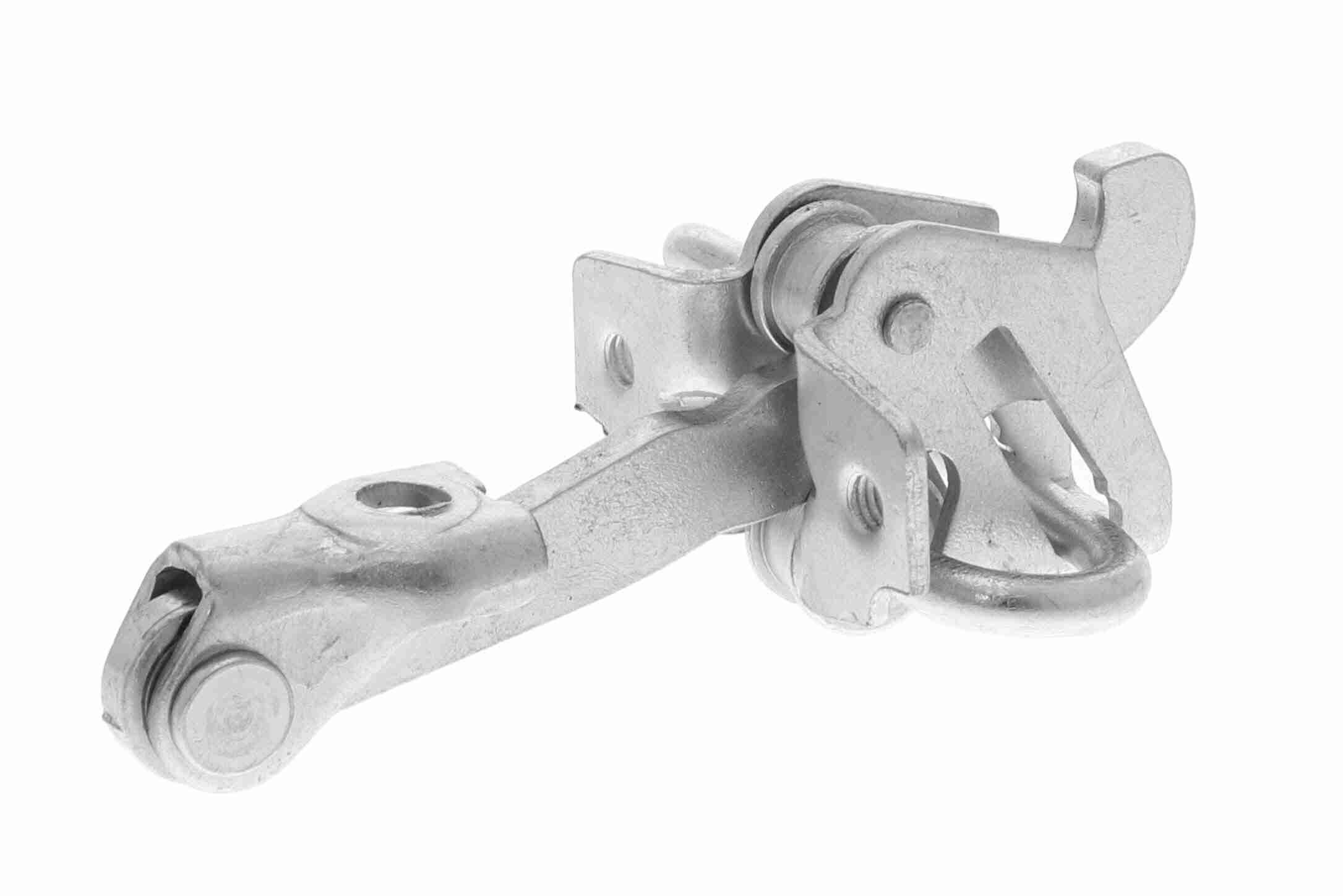 Durų sklendė VAICO V24-1242