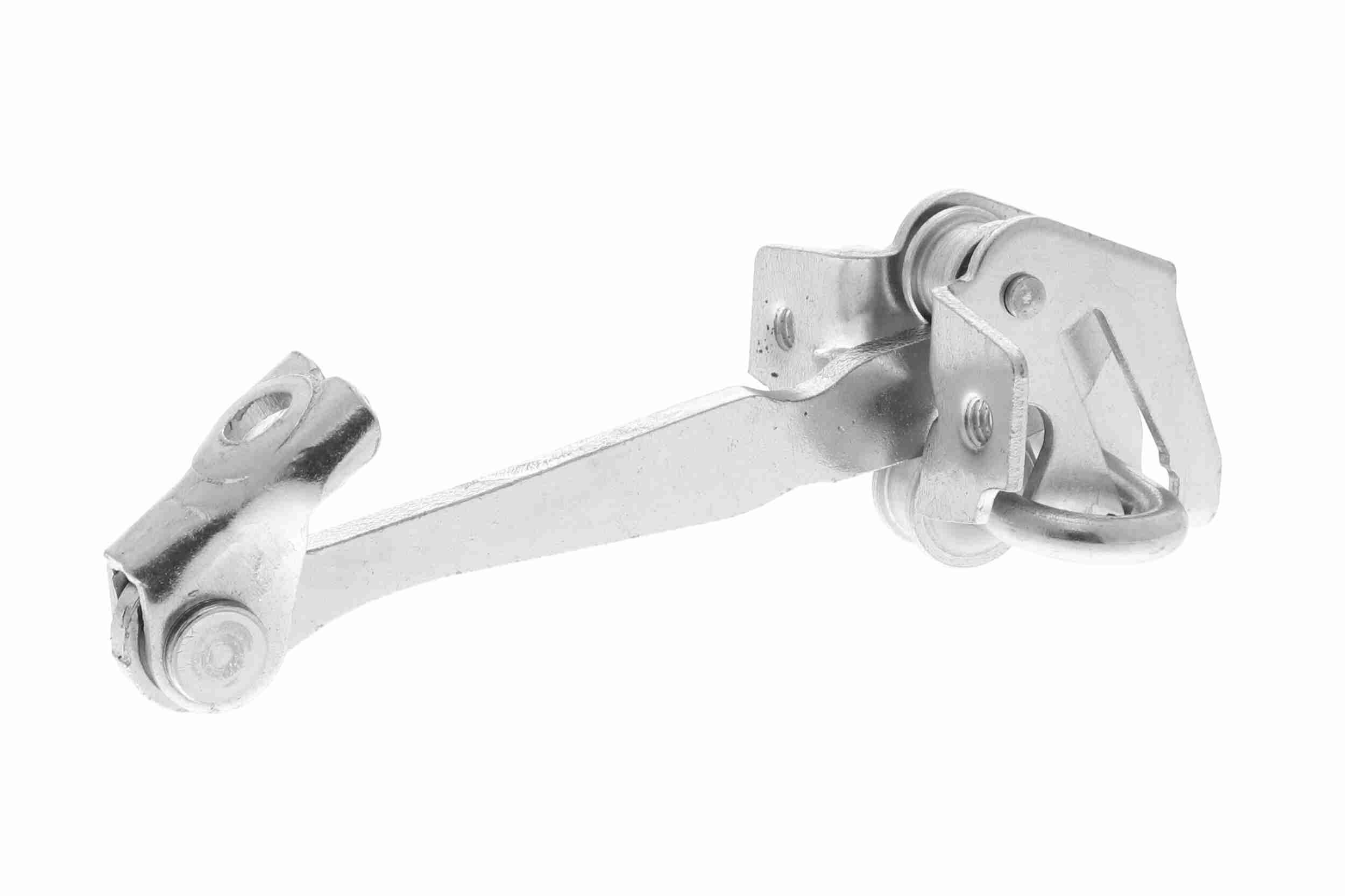 Durų sklendė VAICO V24-1243